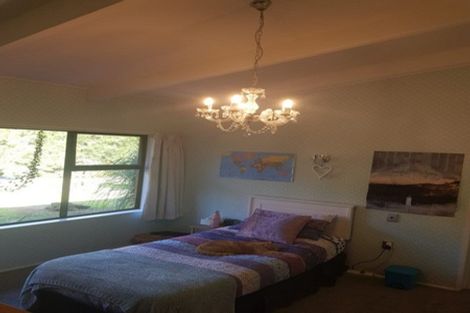 Photo of property in 35 Poplar Lane, Kerikeri, 0293