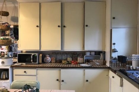 Photo of property in 105 Kawiu Road, Levin, 5510