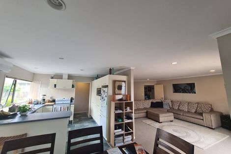 Photo of property in 22b Links Avenue, Mount Maunganui, 3116