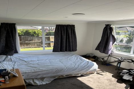 Photo of property in 52 Suva Street, Upper Riccarton, Christchurch, 8041