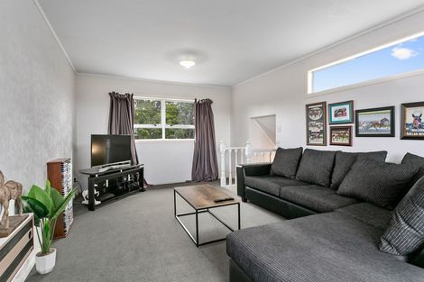 Photo of property in 688 Bruntwood Road, Tamahere, Hamilton, 3283