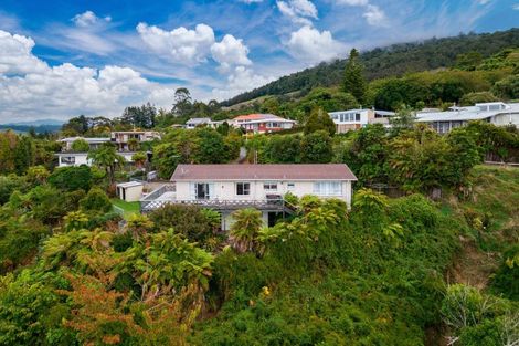 Photo of property in 31 Russell Crescent, Western Heights, Rotorua, 3015