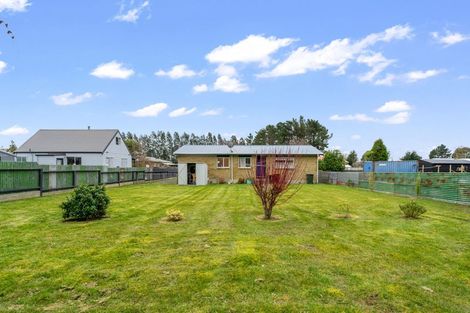 Photo of property in 221 Ball Street, Kingswell, Invercargill, 9812