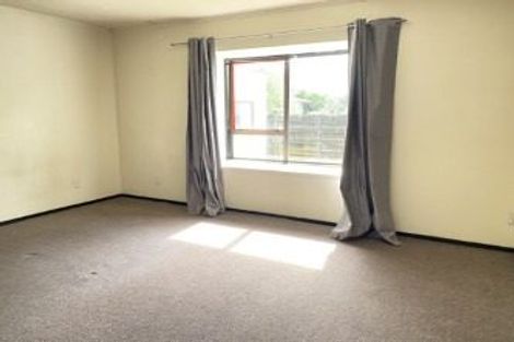 Photo of property in 7 Hilton Road, St Andrews, Hamilton, 3200