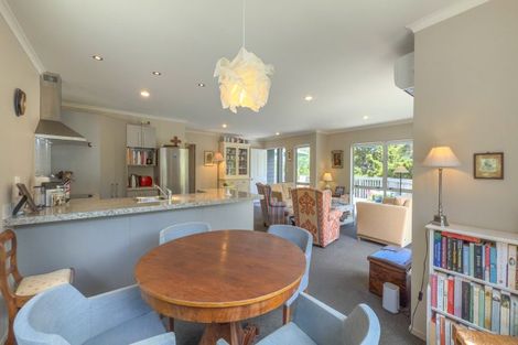 Photo of property in 120c Bowen Place, Thames, 3500