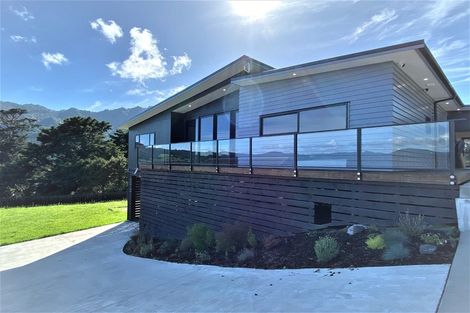 Photo of property in 4 Tattley Place, Whangarei Heads, Whangarei, 0174