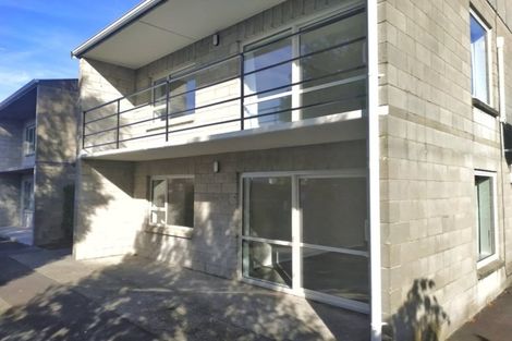 Photo of property in 173 Springfield Road, St Albans, Christchurch, 8014