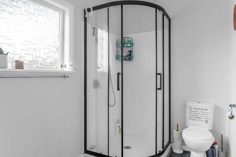 Photo of property in 3/201 Victoria Street, Cambridge, 3434