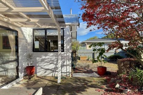 Photo of property in 8 Paul Street, Waimate, 7924