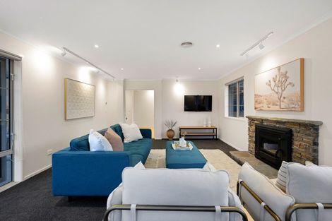 Photo of property in 24 Hodge Drive, Tamahere, Hamilton, 3283