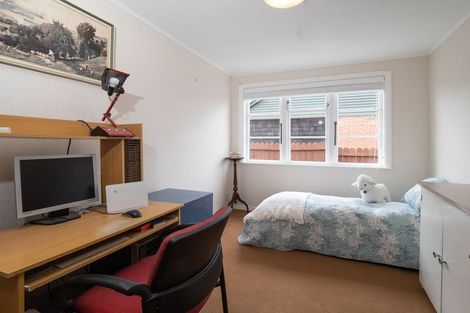 Photo of property in 44 Andrew Street, Allenton, Ashburton, 7700