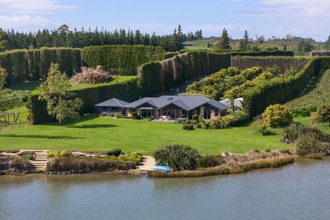 Photo of property in 195b Tuapiro Road, Tahawai, Katikati, 3170
