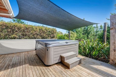 Photo of property in 11 O'neil Road, Kaukapakapa, 0873