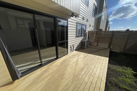 Photo of property in 5/61 East Street, Papakura, 2110