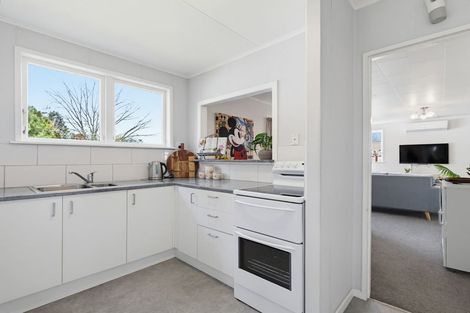 Photo of property in 29 Ewert Street, Fordlands, Rotorua, 3015