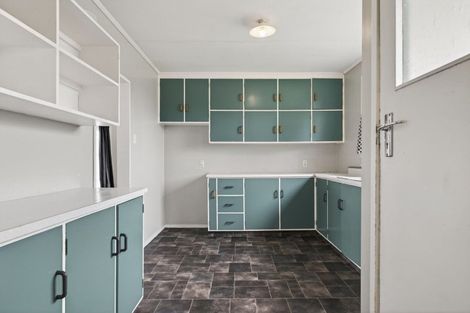 Photo of property in 36 Abraham Crescent, Milson, Palmerston North, 4414