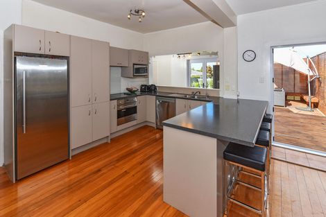 Photo of property in 14a Helvetia Road, Pukekohe, 2120