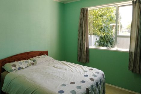 Photo of property in 4/8 Patching Street, Hampstead, Ashburton, 7700