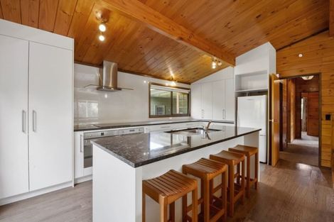 Photo of property in 2/18 Te Arahori Street, Turangi, 3334