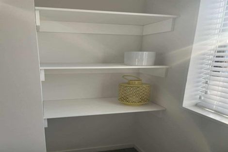 Photo of property in 7/6 Skibbereen Drive, Halswell, Christchurch, 8025