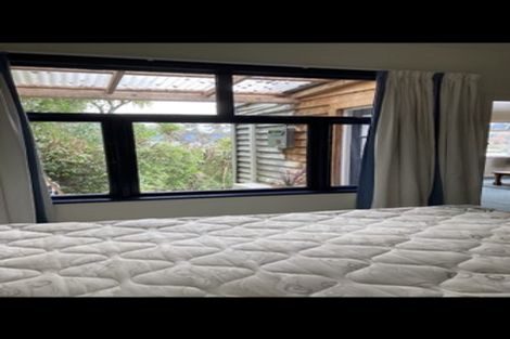 Photo of property in 38 Marine Parade, Macandrew Bay, Dunedin, 9014