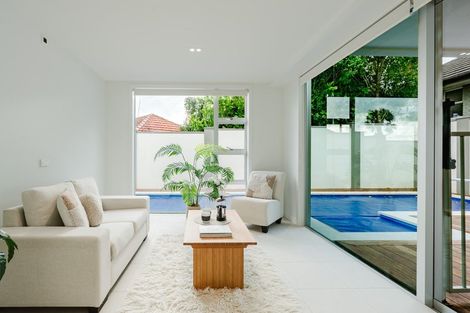 Photo of property in 35a Queens Avenue, Frankton, Hamilton, 3204