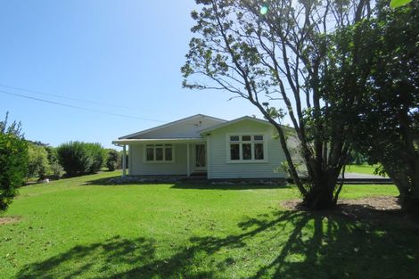 Photo of property in 47 Domain Road, Granity, 7823