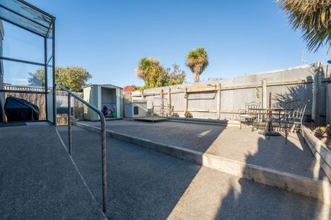 Photo of property in 30 William Street, Parkside, Timaru, 7910