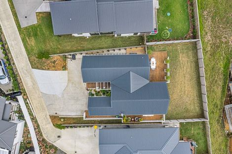 Photo of property in 14 Three Brothers Place, Warkworth, 0981