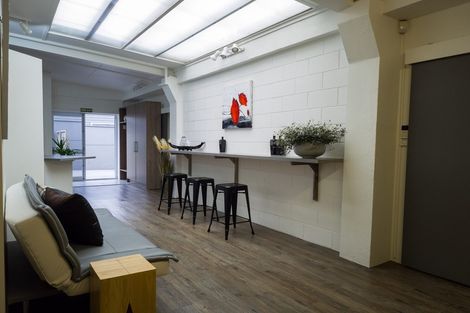 Photo of property in 408 Carrington Street, Upper Vogeltown, New Plymouth, 4310