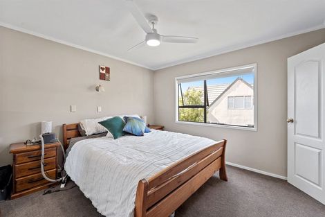 Photo of property in 10 Kenneth Hopper Place, Manly, Whangaparaoa, 0930