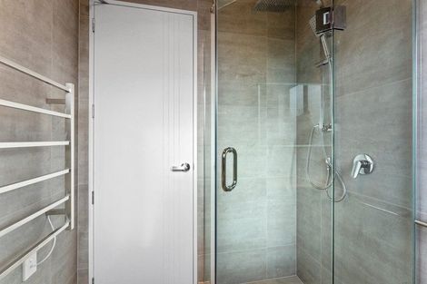 Photo of property in 101 Mutetai Road, Clarks Beach, 2122