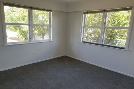 Photo of property in 41 Tranmere Road, Fairfield, Hamilton, 3214