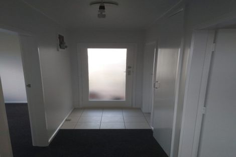 Photo of property in 38-40 Richmond Avenue, Karori, Wellington, 6012