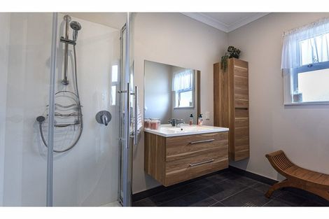 Photo of property in 24 Awakino Road, Dargaville, 0310