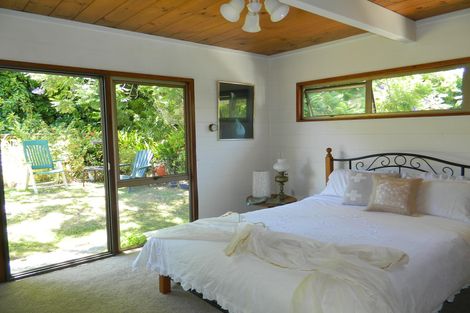 Photo of property in 10 Mission Road, Kerikeri, 0230