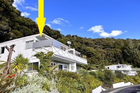Photo of property in 10/58a School Road, Paihia, 0200