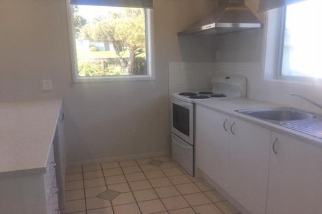 Photo of property in 39 Matatiro Street, Titahi Bay, Porirua, 5022