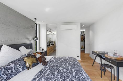 Photo of property in 61 Evelyn Road, Cockle Bay, Auckland, 2014