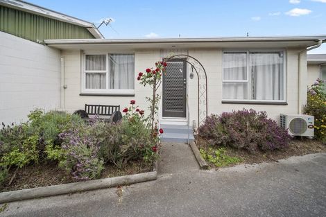 Photo of property in 2/22 Keppel Street, New Brighton, Christchurch, 8083