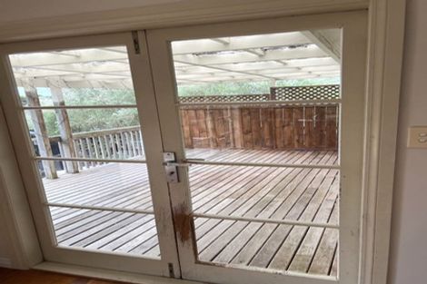 Photo of property in 44 Andrew Road, Howick, Auckland, 2010