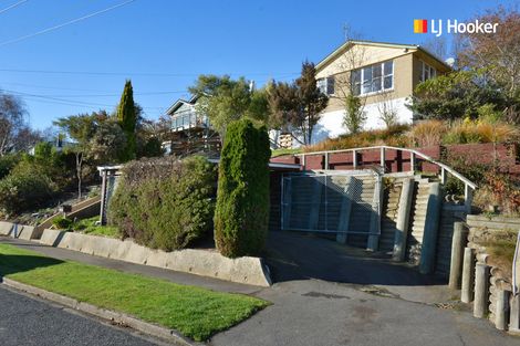 Photo of property in 129 Mulford Street, Concord, Dunedin, 9018
