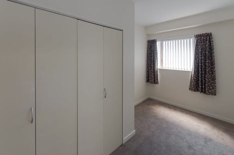 Photo of property in Dixonlane Apartments, 11/7 Feltex Lane, Te Aro, Wellington, 6011