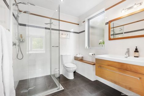 Photo of property in 35 Finnimore Terrace, Vogeltown, Wellington, 6021