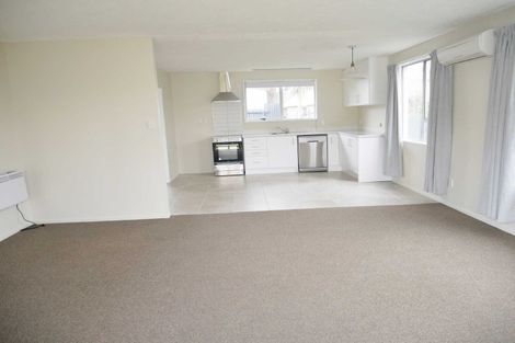 Photo of property in 2/18 Bonar Place, Woolston, Christchurch, 8062