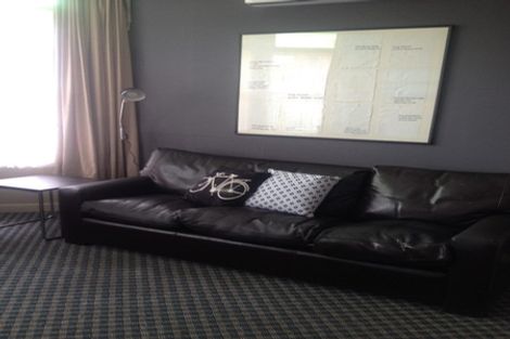 Photo of property in 14 Freyberg Street, Roslyn, Palmerston North, 4414