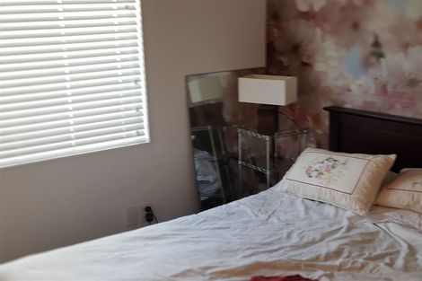 Photo of property in 3a Olwyn Place, Greenhithe, Auckland, 0632