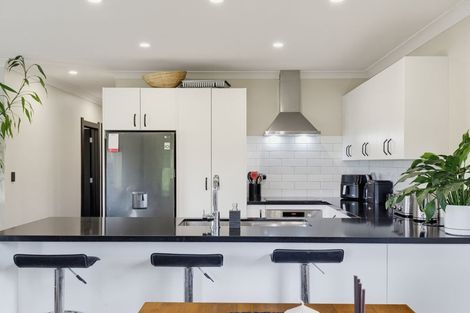Photo of property in 188 Smiths Road, Ohakune, 4691