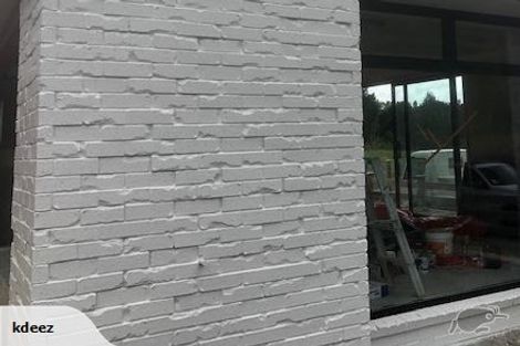 Photo of property in 35 Earl Road, Matamata, 3400