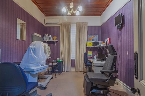 Photo of property in 68 High Street, Kensington, Timaru, 7910